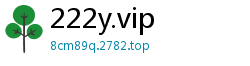 222y.vip